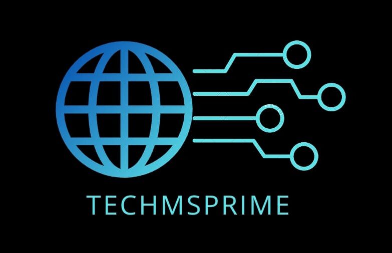 techmsprime